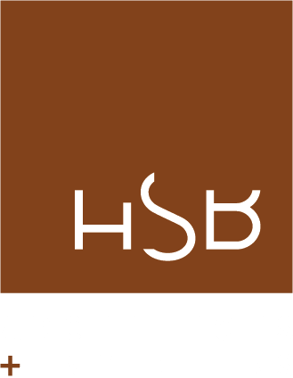 HSB Architects + Engineers - Cleveland, Ohio Architects