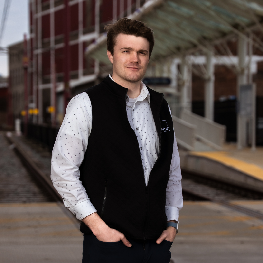 Stephen Lang, Studio Designer